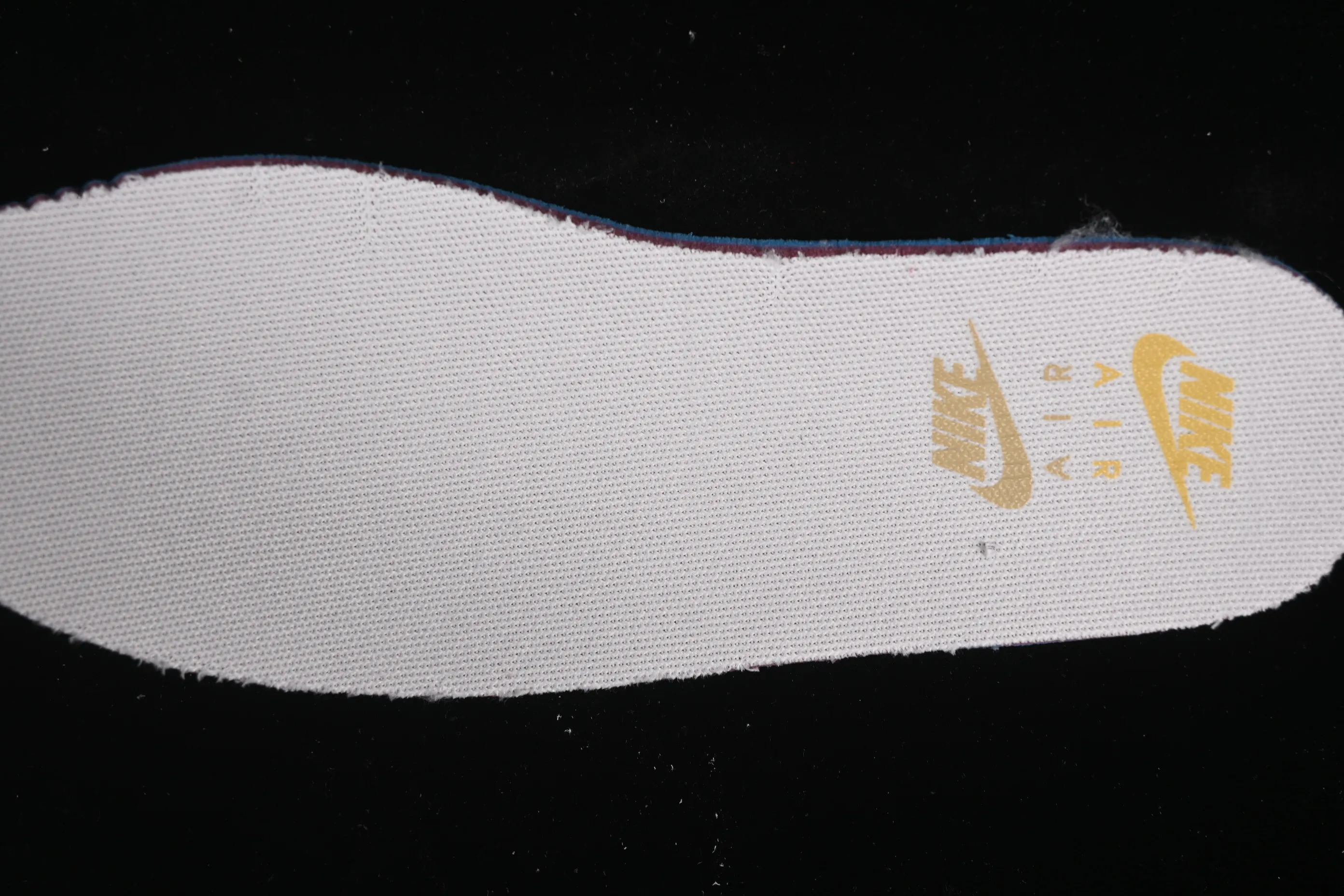 All Categories Nk Air Force 1 Air Force Series Nk Air Force 1 Shadow Air Force Lightweight Increase Nk Air Force 1 Shadow Air Force One Lightweight Increase Low-top Versatile Sneakers DZ1847-108
